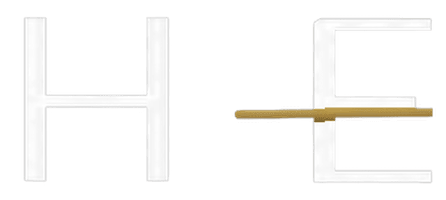 HUMAN EROR